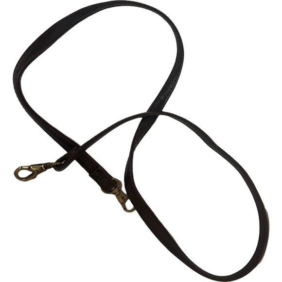 Vintage-Inspired Embellished Crossbody Handbag - Picture 4 of 5